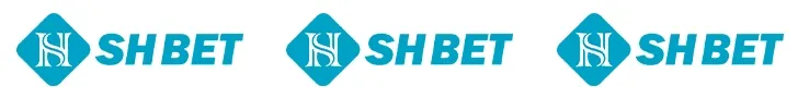 SHBet top banner